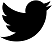 2021 Twitter logo - black.png