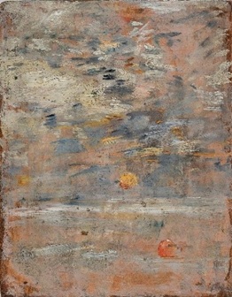 20260912ex03.jpg