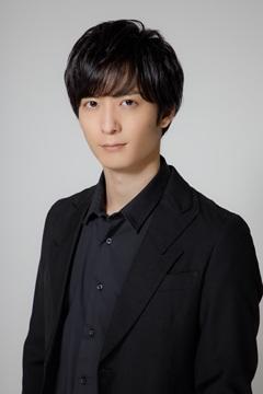 20250920.ex.jpg